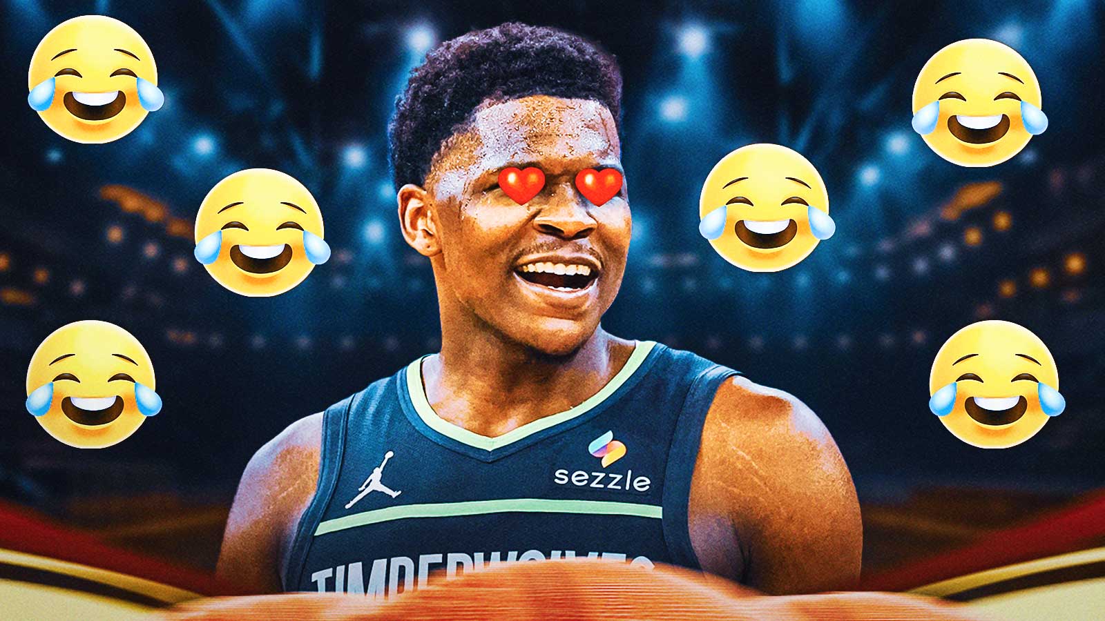 Autumn Hawkins headshot