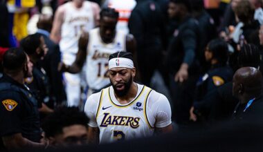 Dallas Beats the Deadline | The Cor Chronicle