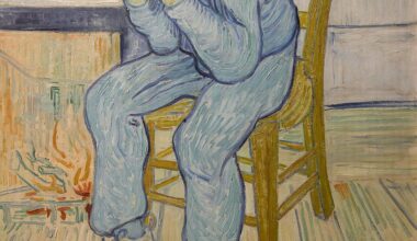 Giannis should be ashamed