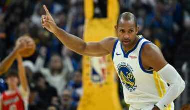 Decision to leave Celtics was deeper than basketball