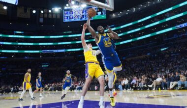 Steph Curry, Luka Doncic sit out