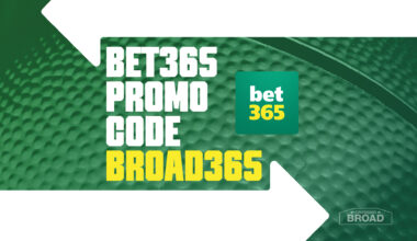 bet365 promo code