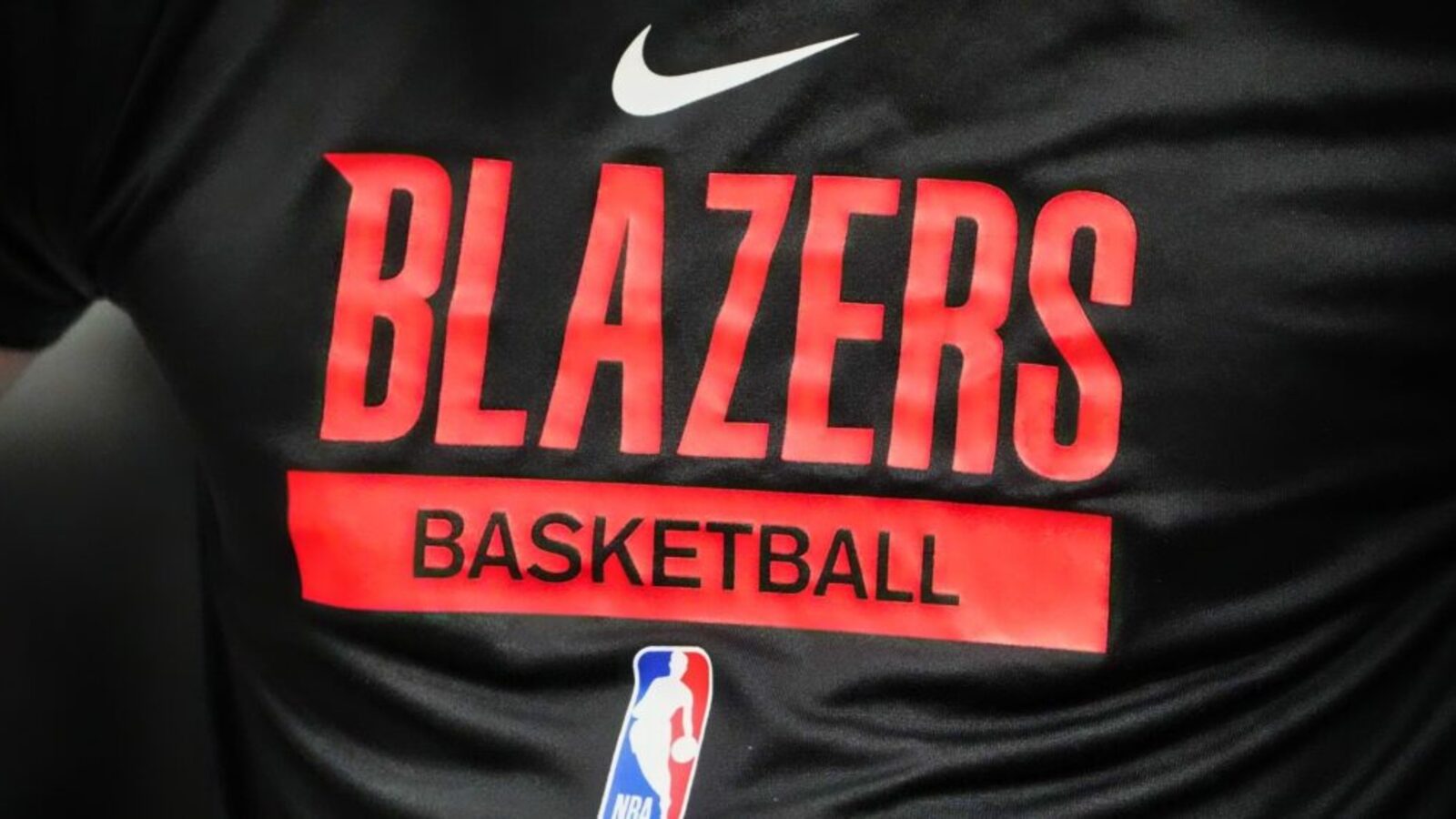 Portland Trail Blazers Point Guard Closing In on Season Debut