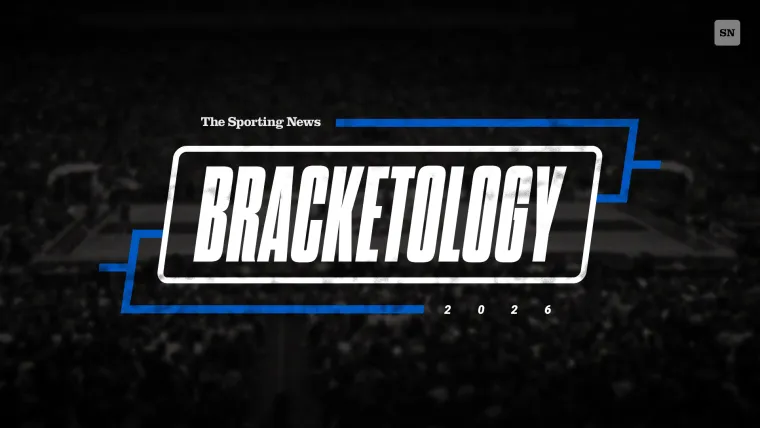 March Madness bracket predictions 2.0: Projecting the Field of 68 for 2026 NCAA Tournament image