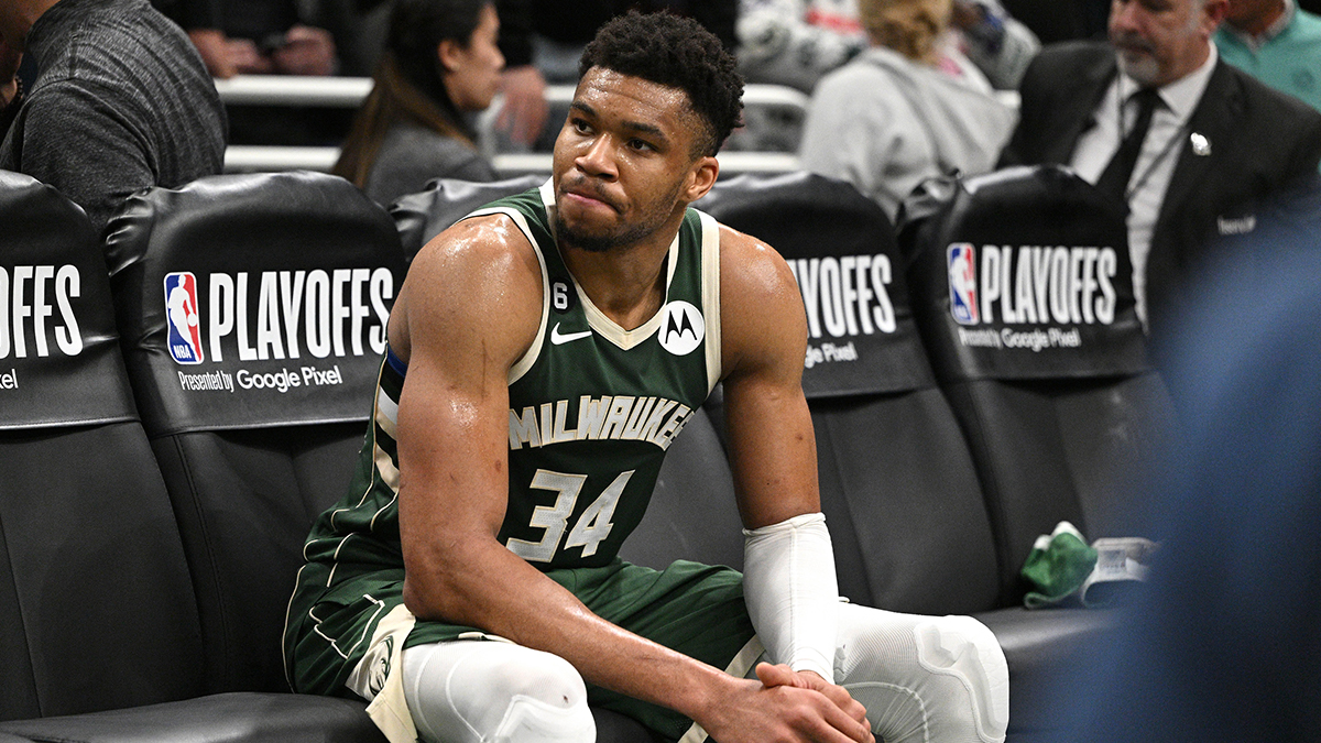 Bucks-forward-Giannis-Antetokounmpo-34-sits-on-the-bench-after-a-128-126-loss-to-the-Miami-Heat-during-game-five.jpg