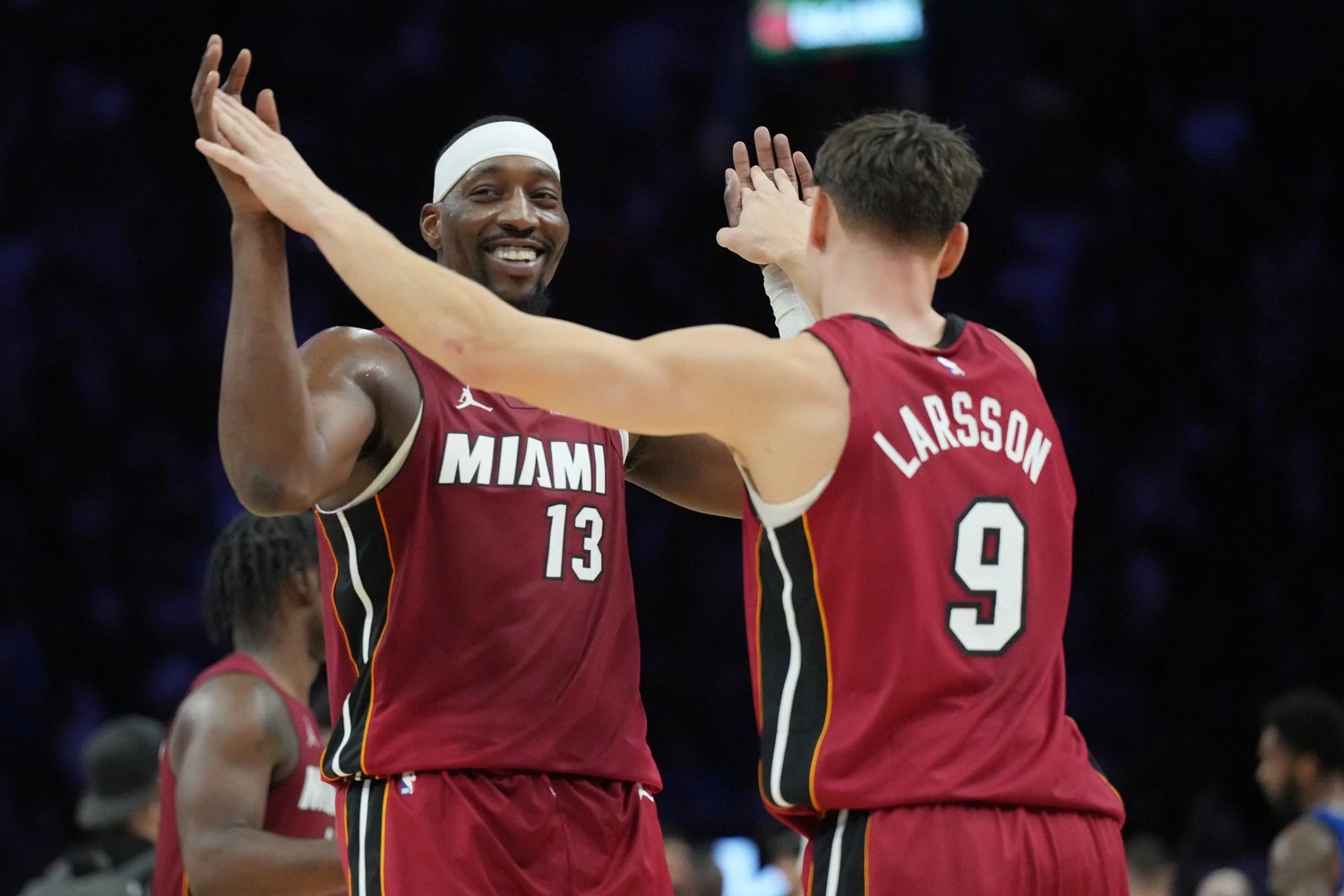Utah Jazz vs Miami Heat Picks, Prediction, Odds, and Line Movement for Monday February 9 2026