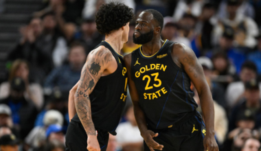 The San Francisco Standard