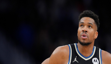 The San Francisco Standard