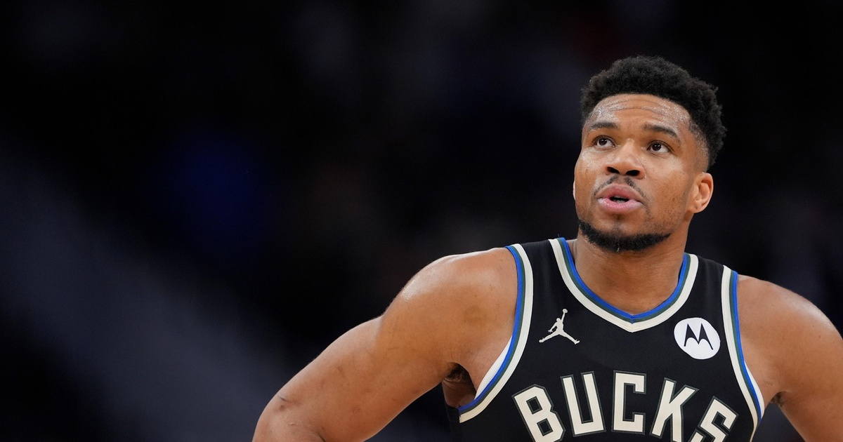 The San Francisco Standard