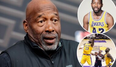 'No respect for the uniform'