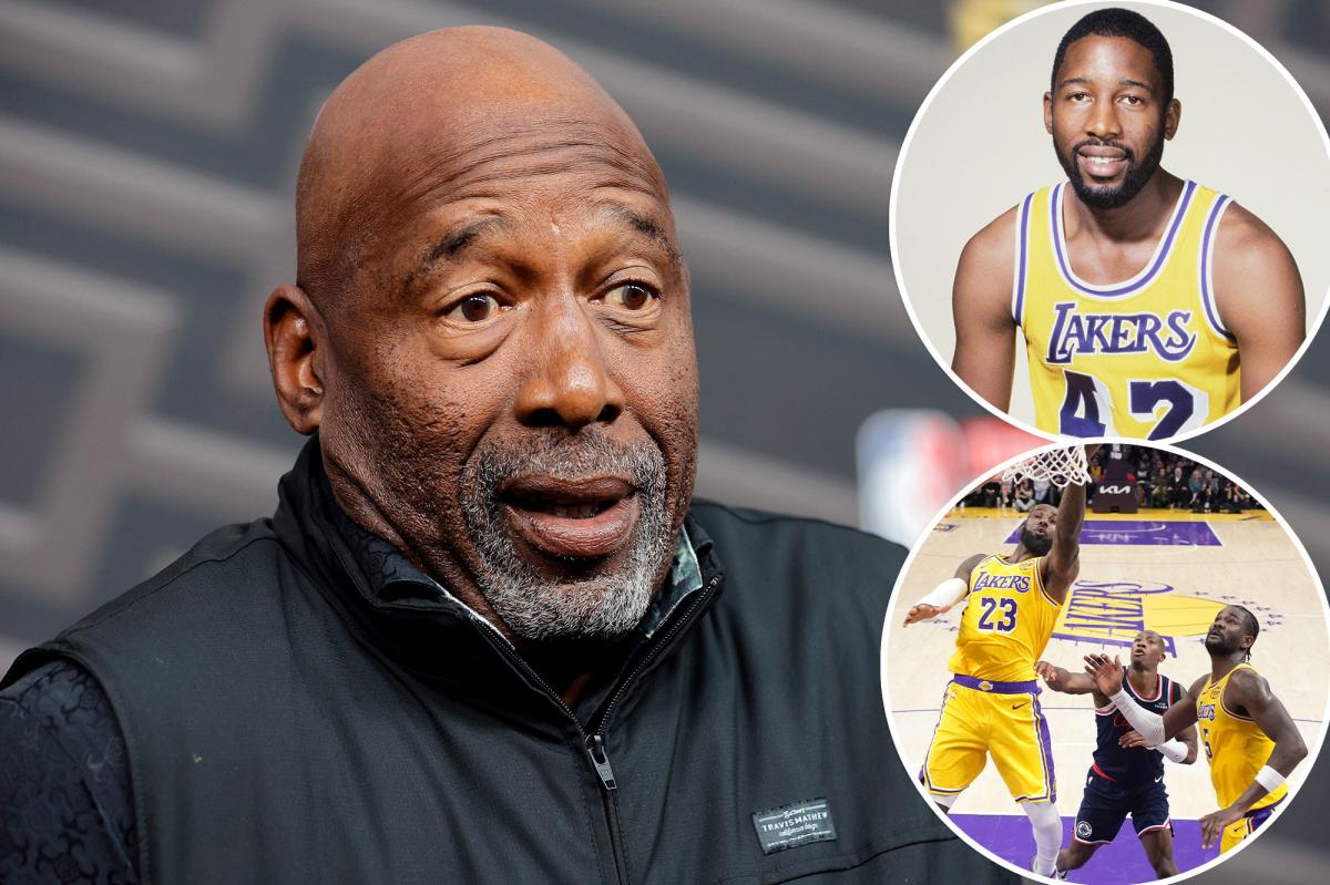 'No respect for the uniform'