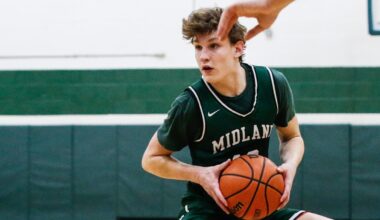 Who are candidates for 2026 NJIC boys basketball Player of the Year?