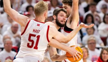 What to know this week