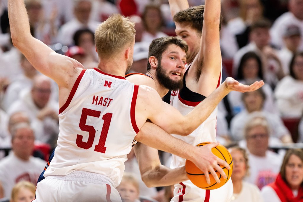 What to know this week