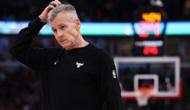 Detroit Pistons 126, Chicago Bulls 110