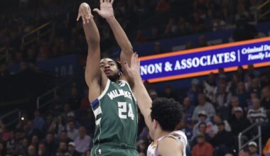 Central Notes: Thomas, Rivers, Harden, Cavs, T. Smith