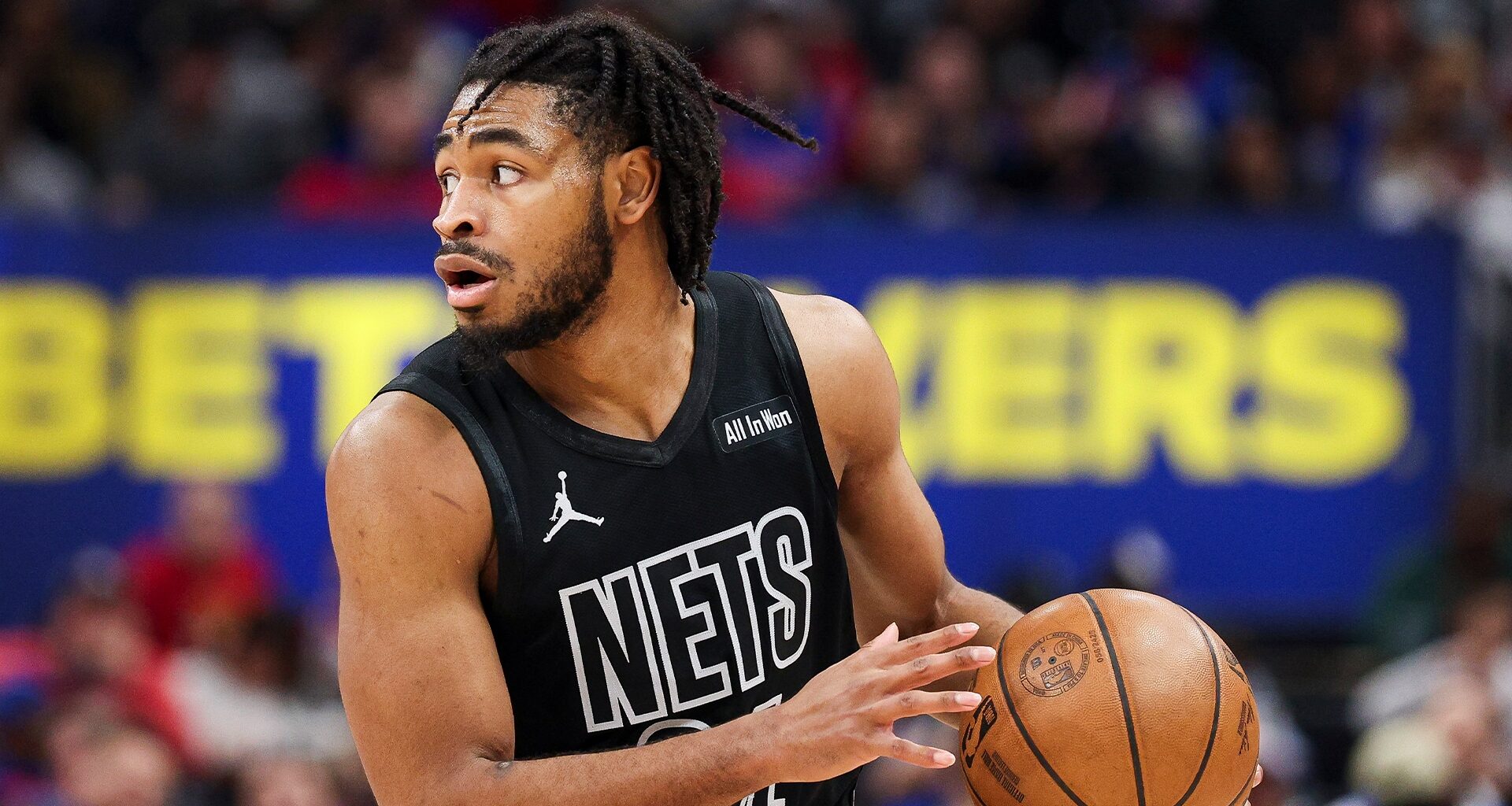 2025-26 NBA Trade Tracker: Every official deal