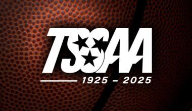 2026 Mr. and Miss Basketball Finalists Announced