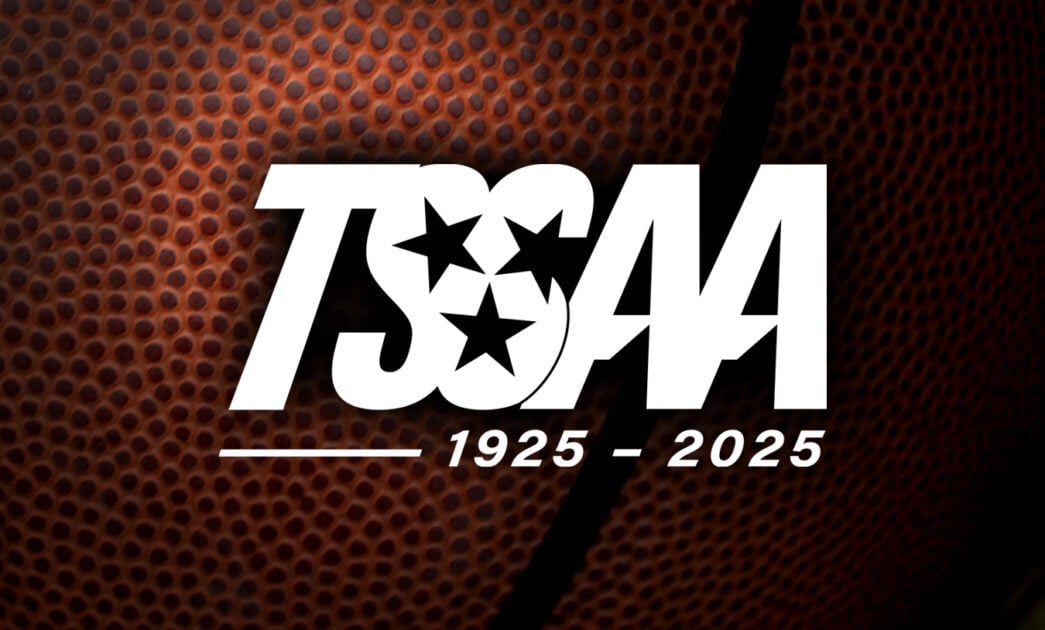 2026 Mr. and Miss Basketball Finalists Announced