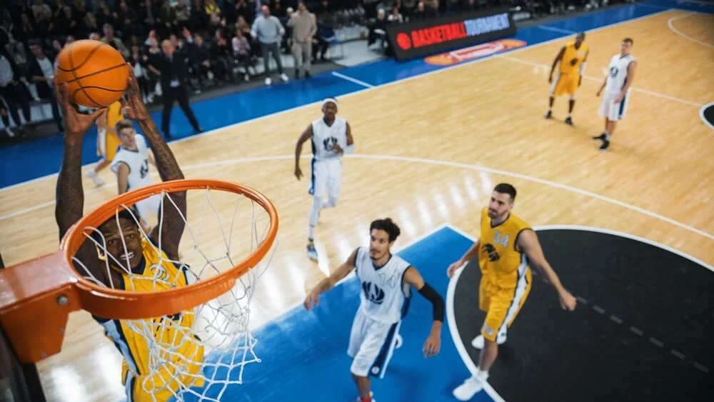 Best Women’s College Basketball Picks & Player Props Today