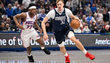 Southwest Notes: Flagg, Irving, Durant, Coward