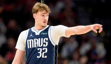 Tuesday’s TV/Radio listings (Feb. 3)