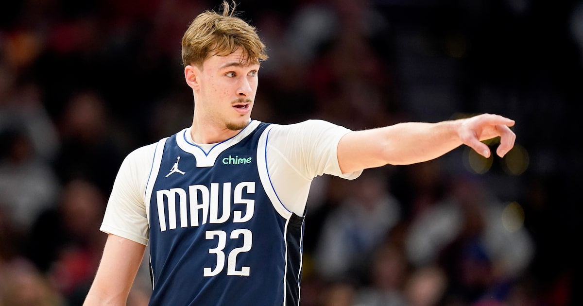 Tuesday’s TV/Radio listings (Feb. 3)