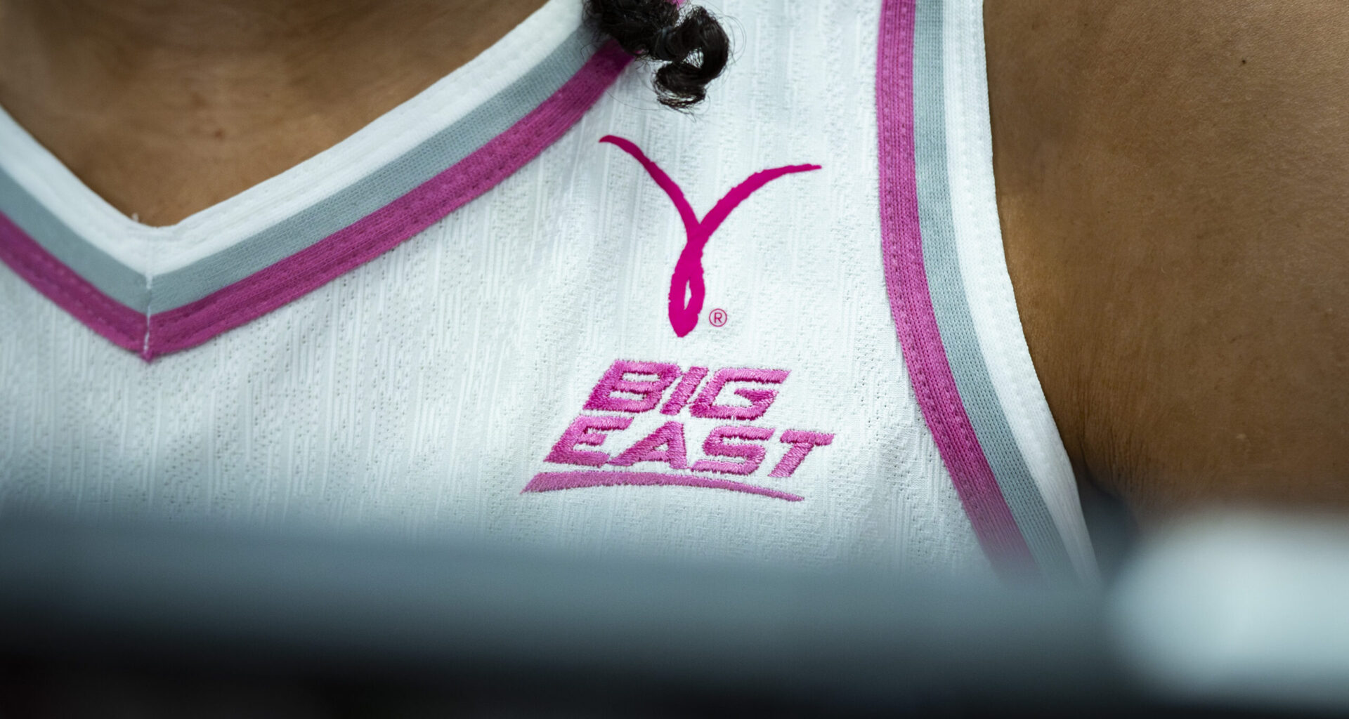 BIG EAST notebook: The march to March, key storylines