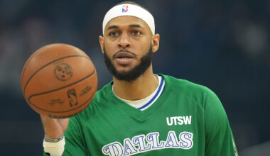 Who is on Celtics’ radar? – NBC Boston