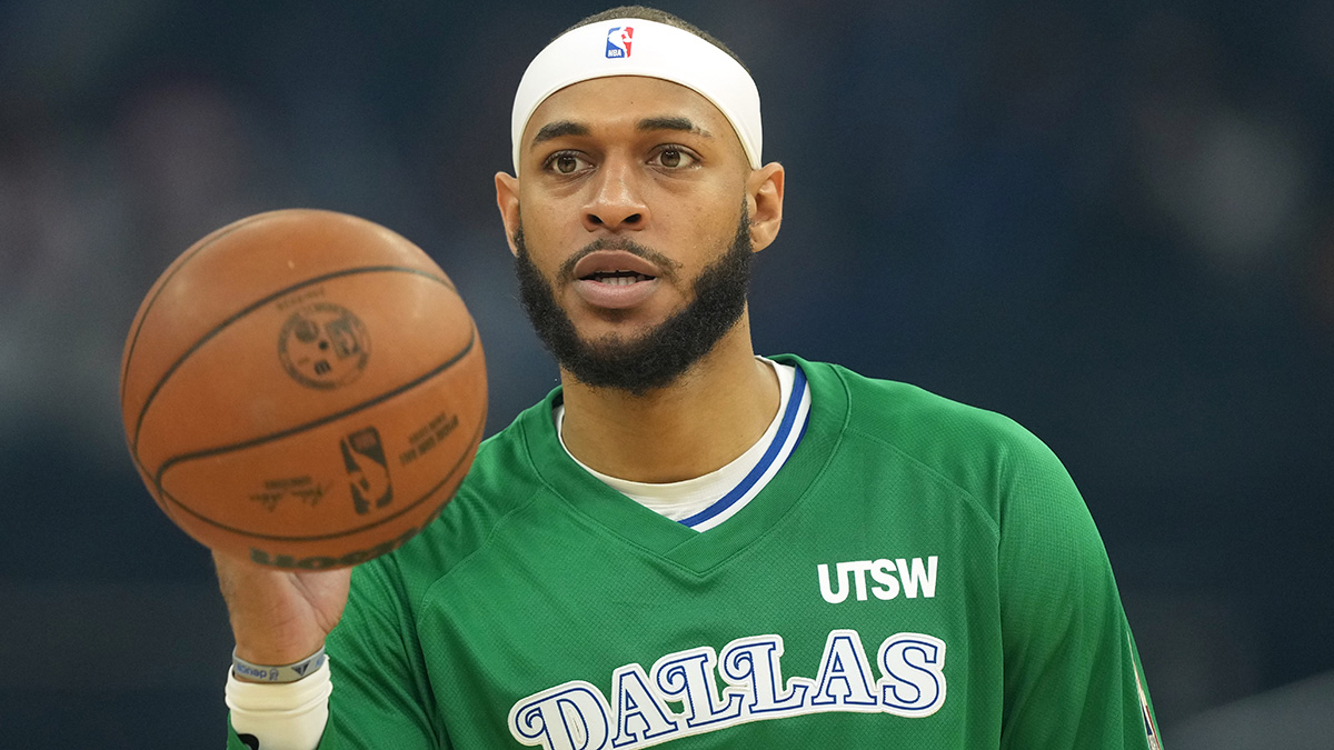 Who is on Celtics’ radar? – NBC Boston