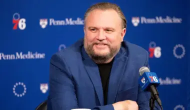 76ers roster news reveals the cost of Cam Payne image