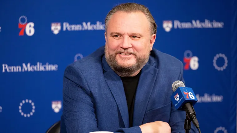 76ers roster news reveals the cost of Cam Payne image