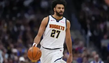 Clippers vs. Nuggets Predictions: Moneyline, Kawhi, Murray, Over