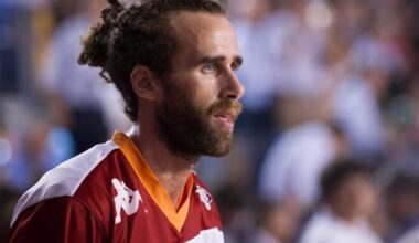 Detroit Pistons: Everything You Need To Know