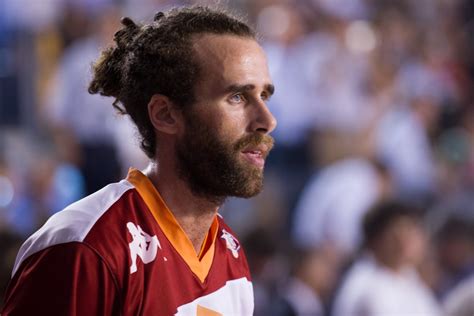 Detroit Pistons: Everything You Need To Know