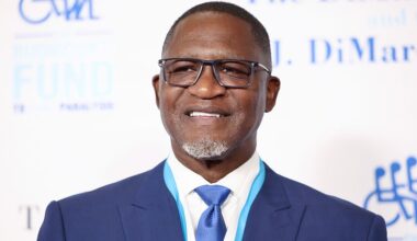 Dominique Wilkins Casino.org interview