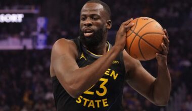 Warriors Notes: Green, Kerr, Curry, Butler