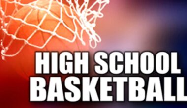 2026 Brazos Valley Boys Basketball Playoff Pairings and Results