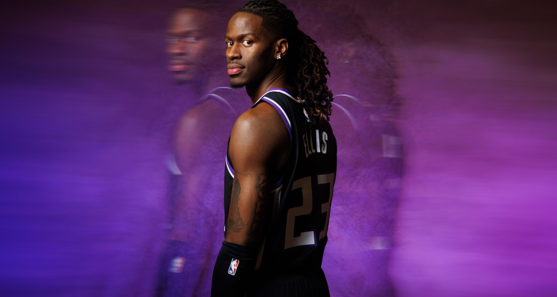 Celtics 'Among Several Teams' Looking To Trade For Keon Ellis