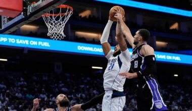 Thursday’s TV/Radio listings (Feb. 26)