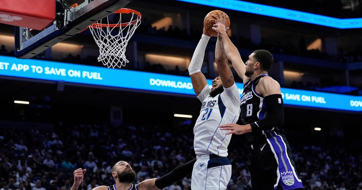 Thursday’s TV/Radio listings (Feb. 26)