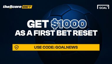 theScore Bet Promo Code