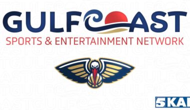 Pelicans-Hornets start time moved due to winter weather