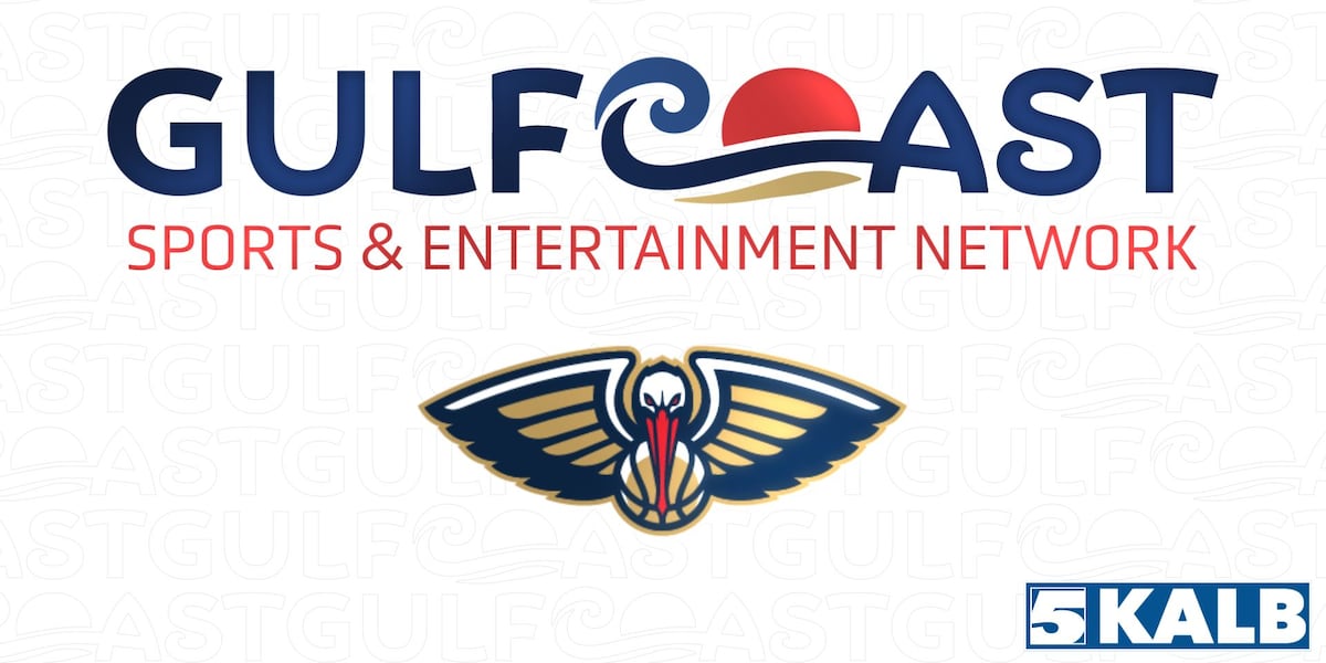 Pelicans-Hornets start time moved due to winter weather