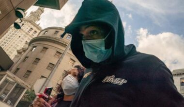 Sebastian Telfair Says Something Incredibly Tone Deaf