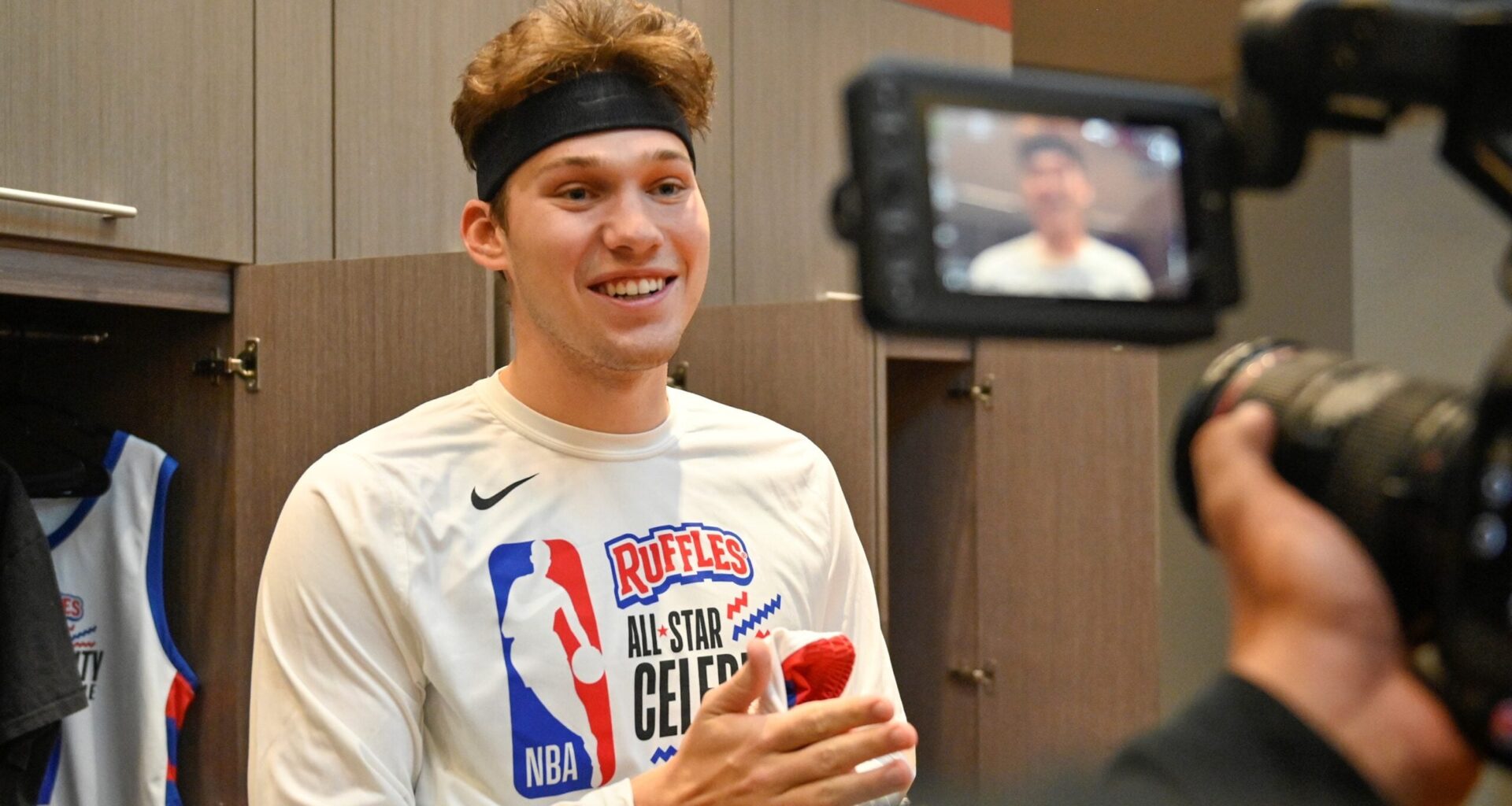 What to know about PlayStation NBA Creator Cup 2026