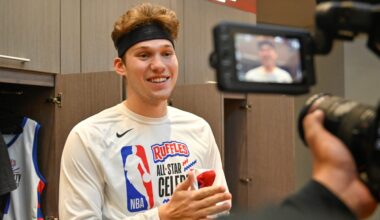 What to know about PlayStation NBA Creator Cup 2026