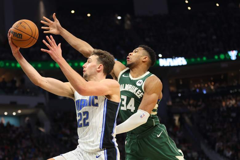 Franz Wagner’s Controversial Injury Update Raises Major Questions