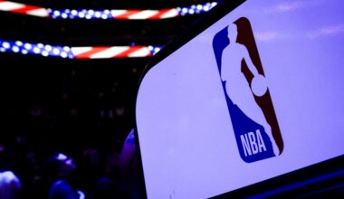 NBA Fines Utah Jazz & Indiana Pacers For "Conduct Detrimental To The League"