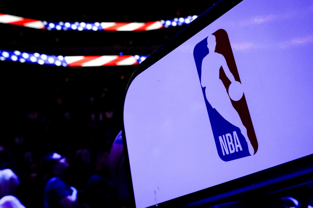 NBA Fines Utah Jazz & Indiana Pacers For "Conduct Detrimental To The League"